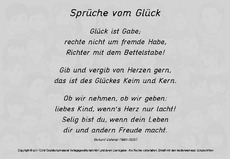 Sprüche-vom-Glück.pdf